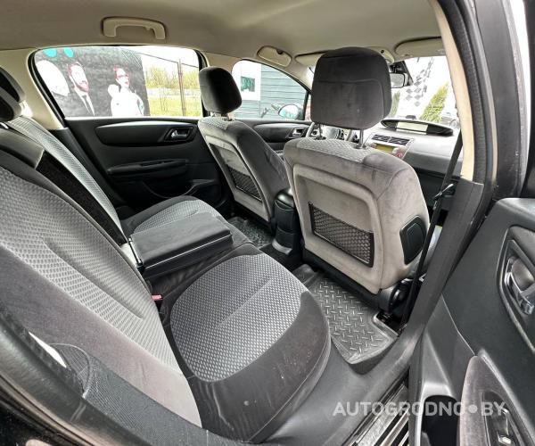 https://autogrodno.by/media/com_expautospro/images/big/_6835f12f34caf.jpg