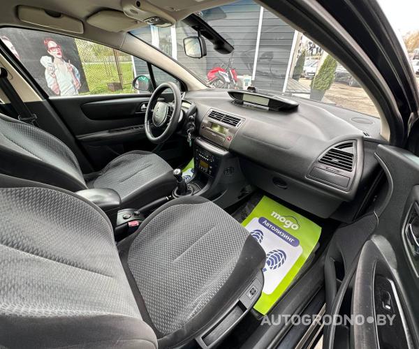 https://autogrodno.by/media/com_expautospro/images/big/_6835f12f66e8c.jpg