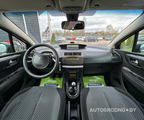 https://autogrodno.by/media/com_expautospro/images/big/_6835f12f999cf.jpg