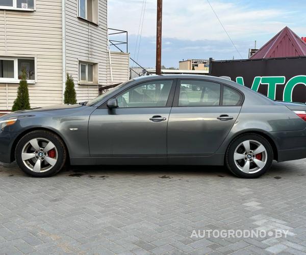 https://autogrodno.by/media/com_expautospro/images/big/_6835f3e542412.jpg