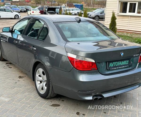https://autogrodno.by/media/com_expautospro/images/big/_6835f3e57245a.jpg