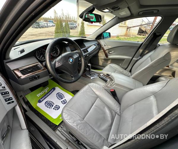 https://autogrodno.by/media/com_expautospro/images/big/_6835f3e6143ca.jpg