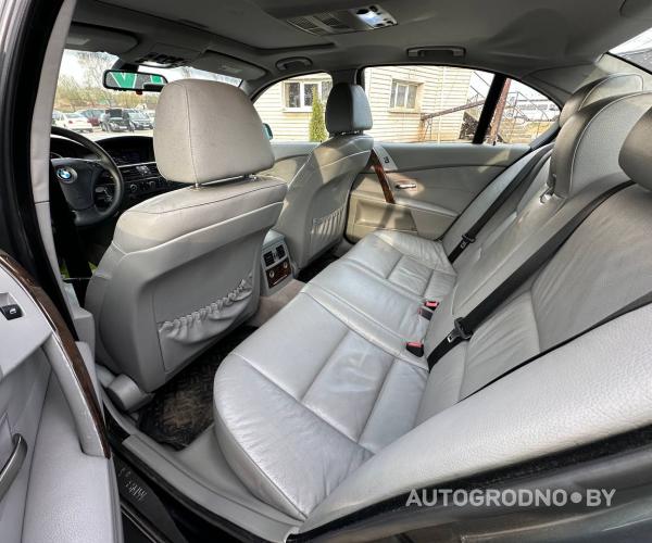 https://autogrodno.by/media/com_expautospro/images/big/_6835f3e648e8e.jpg