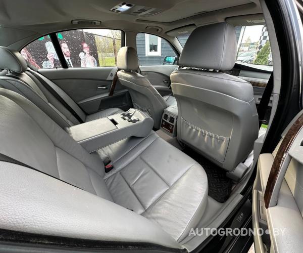 https://autogrodno.by/media/com_expautospro/images/big/_6835f3e679920.jpg