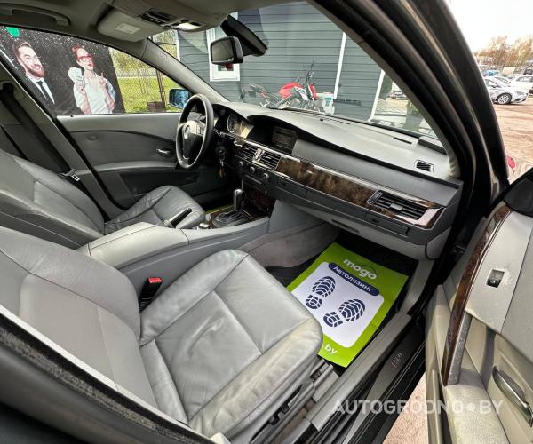 https://autogrodno.by/media/com_expautospro/images/big/_6835f3e6ac658.jpg