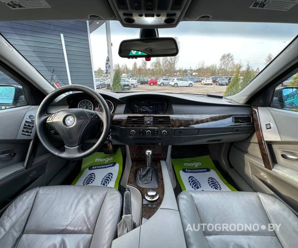 https://autogrodno.by/media/com_expautospro/images/big/_6835f3e6de24e.jpg