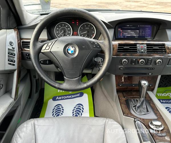 https://autogrodno.by/media/com_expautospro/images/big/_6835f3e71b28e.jpg