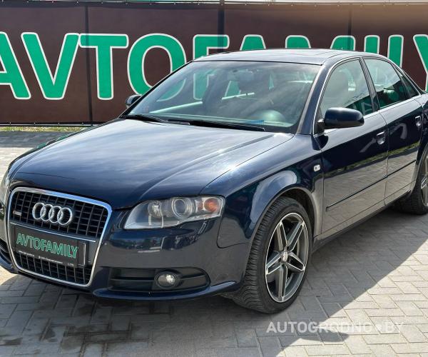 https://autogrodno.by/media/com_expautospro/images/big/_6835f8623017b.jpg