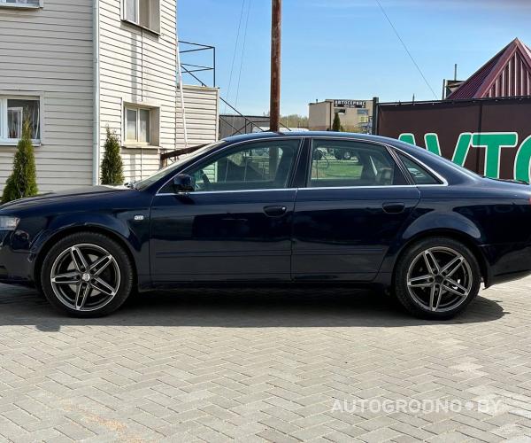 https://autogrodno.by/media/com_expautospro/images/big/_6835f862636c6.jpg