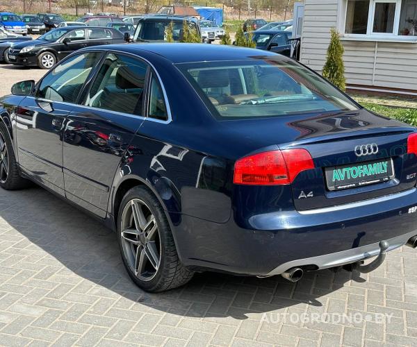 https://autogrodno.by/media/com_expautospro/images/big/_6835f86296616.jpg