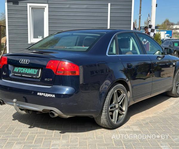 https://autogrodno.by/media/com_expautospro/images/big/_6835f862ca133.jpg