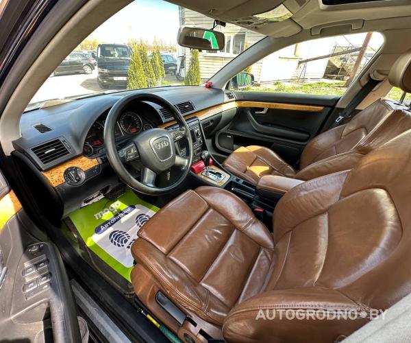 https://autogrodno.by/media/com_expautospro/images/big/_6835f8633a09f.jpg