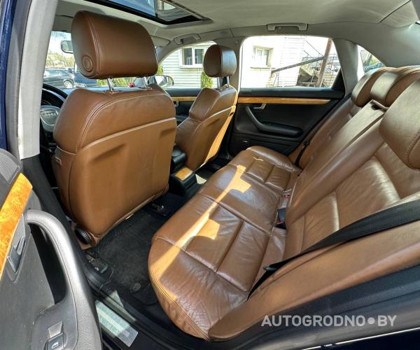 https://autogrodno.by/media/com_expautospro/images/big/_6835f8636cc1f.jpg