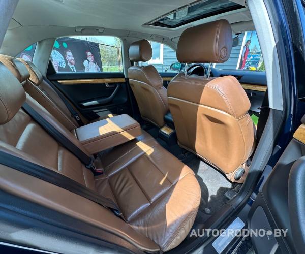 https://autogrodno.by/media/com_expautospro/images/big/_6835f8639c8ad.jpg