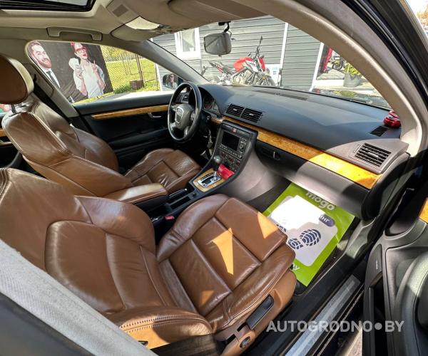 https://autogrodno.by/media/com_expautospro/images/big/_6835f863cd4e5.jpg