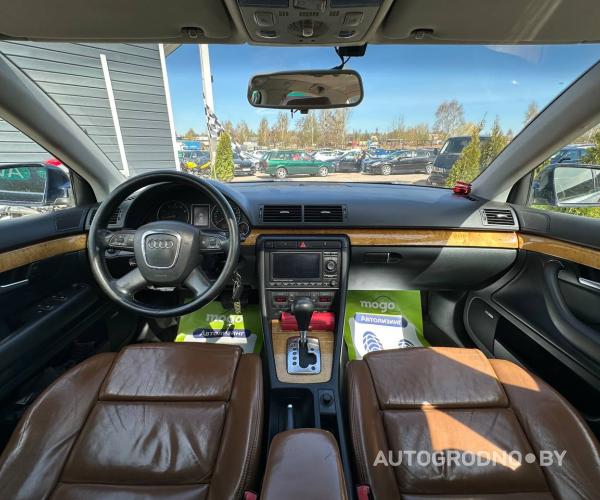https://autogrodno.by/media/com_expautospro/images/big/_6835f8640a4ae.jpg