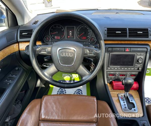 https://autogrodno.by/media/com_expautospro/images/big/_6835f8643a547.jpg