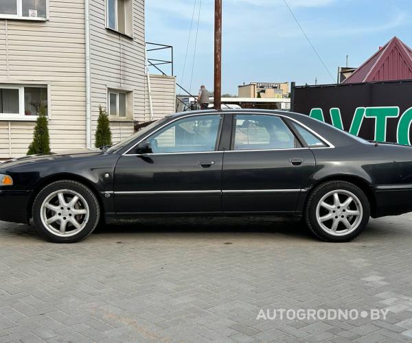 https://autogrodno.by/media/com_expautospro/images/big/_6835fa08af514.jpg