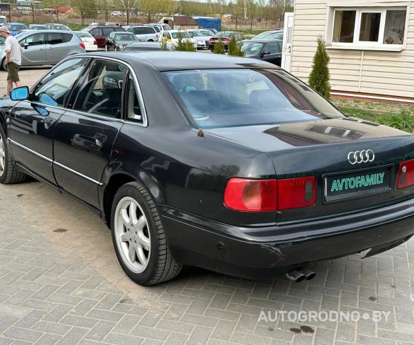 https://autogrodno.by/media/com_expautospro/images/big/_6835fa08e06da.jpg