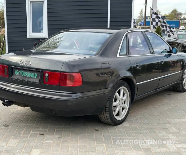 https://autogrodno.by/media/com_expautospro/images/big/_6835fa091e9e3.jpg