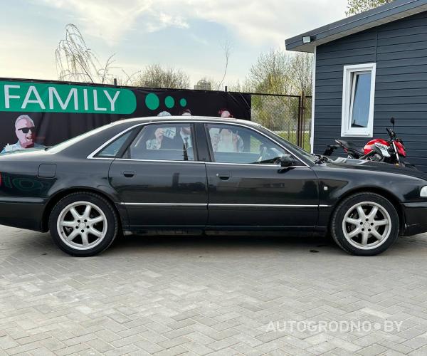 https://autogrodno.by/media/com_expautospro/images/big/_6835fa094f6ec.jpg