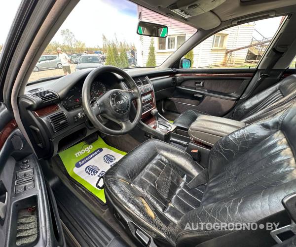 https://autogrodno.by/media/com_expautospro/images/big/_6835fa098146b.jpg