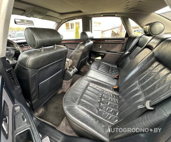 https://autogrodno.by/media/com_expautospro/images/big/_6835fa09b56e1.jpg