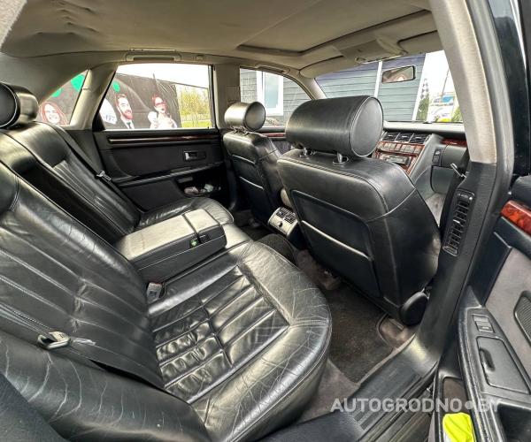 https://autogrodno.by/media/com_expautospro/images/big/_6835fa09e80b1.jpg