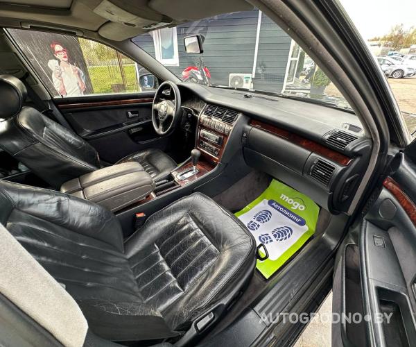 https://autogrodno.by/media/com_expautospro/images/big/_6835fa0a289e6.jpg