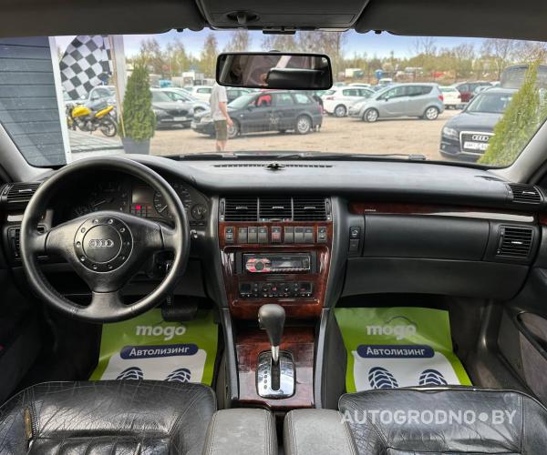 https://autogrodno.by/media/com_expautospro/images/big/_6835fa0a5bab4.jpg