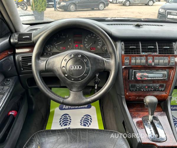 https://autogrodno.by/media/com_expautospro/images/big/_6835fa0a8cb31.jpg