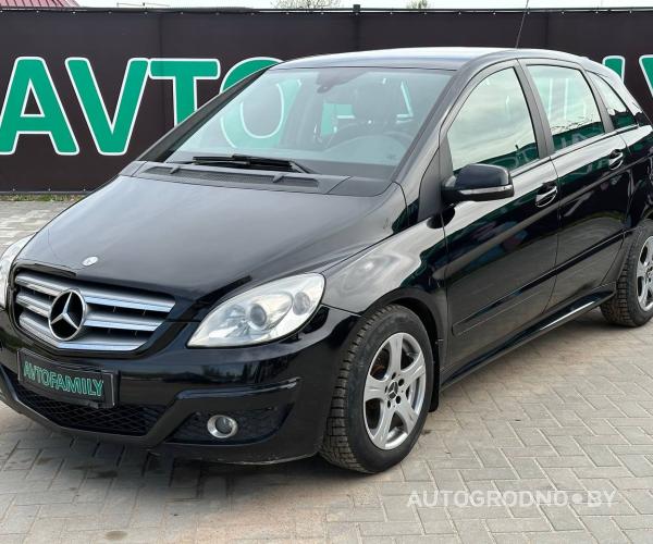 https://autogrodno.by/media/com_expautospro/images/big/_6835fe394890b.jpg