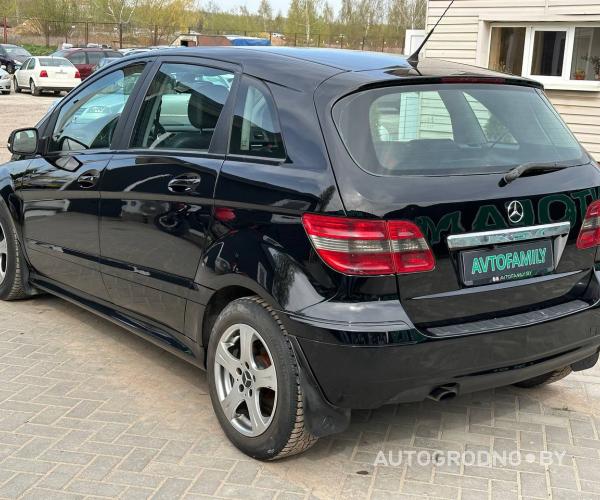 https://autogrodno.by/media/com_expautospro/images/big/_6835fe39aae39.jpg