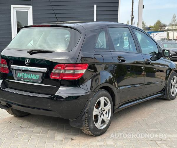 https://autogrodno.by/media/com_expautospro/images/big/_6835fe39de03f.jpg