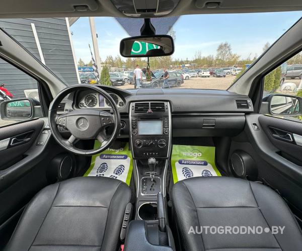 https://autogrodno.by/media/com_expautospro/images/big/_6835fe3b1e7f1.jpg