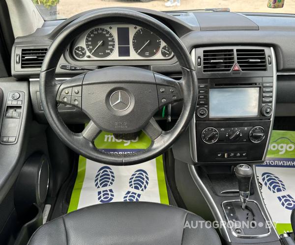 https://autogrodno.by/media/com_expautospro/images/big/_6835fe3b50d71.jpg