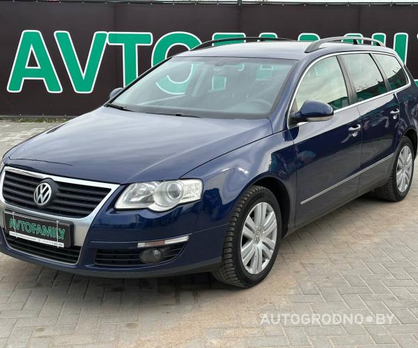 https://autogrodno.by/media/com_expautospro/images/big/_68383659a8f5e.jpg