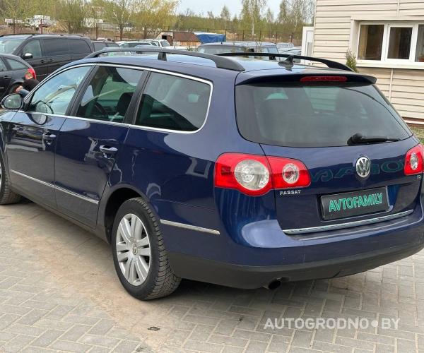 https://autogrodno.by/media/com_expautospro/images/big/_6838365a1d7f5.jpg