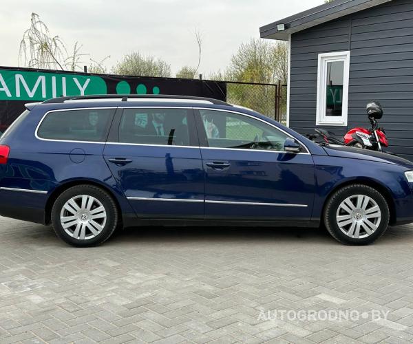 https://autogrodno.by/media/com_expautospro/images/big/_6838365a89bd2.jpg