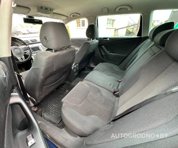 https://autogrodno.by/media/com_expautospro/images/big/_6838365b01b80.jpg