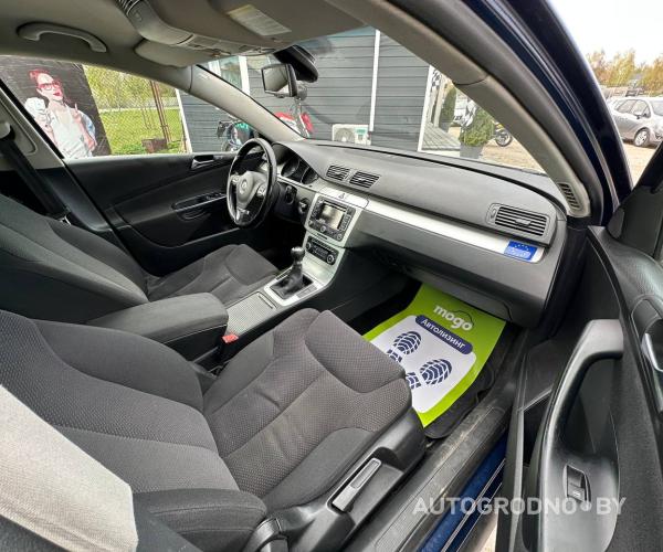 https://autogrodno.by/media/com_expautospro/images/big/_6838365b78874.jpg