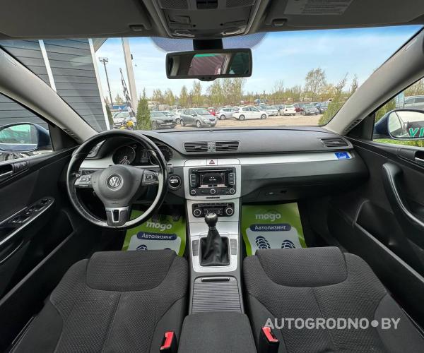 https://autogrodno.by/media/com_expautospro/images/big/_6838365bb257e.jpg