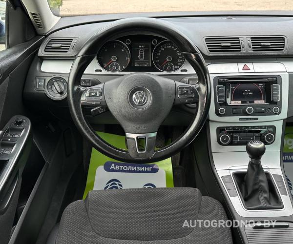 https://autogrodno.by/media/com_expautospro/images/big/_6838365be7be1.jpg