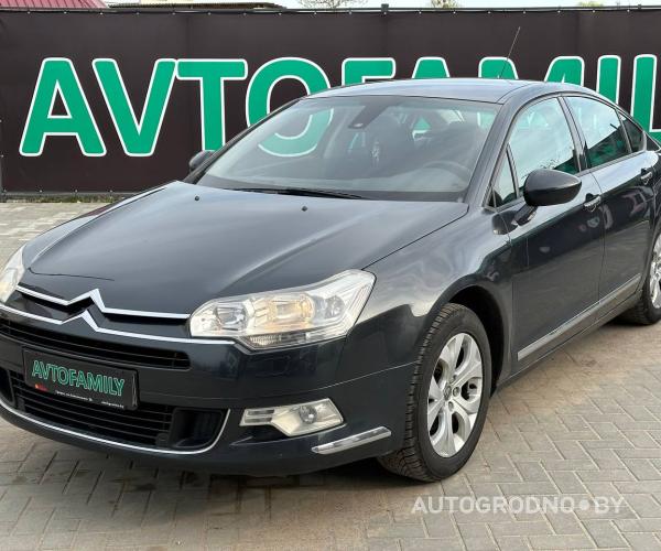 https://autogrodno.by/media/com_expautospro/images/big/_683838146711d.jpg