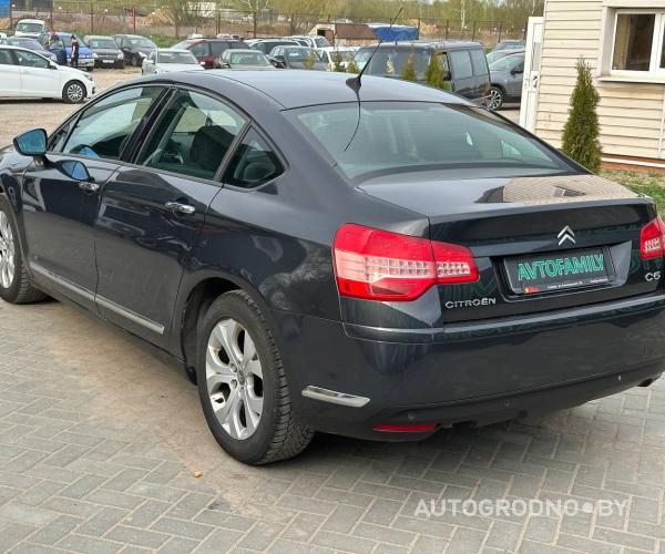 https://autogrodno.by/media/com_expautospro/images/big/_68383814c9edf.jpg