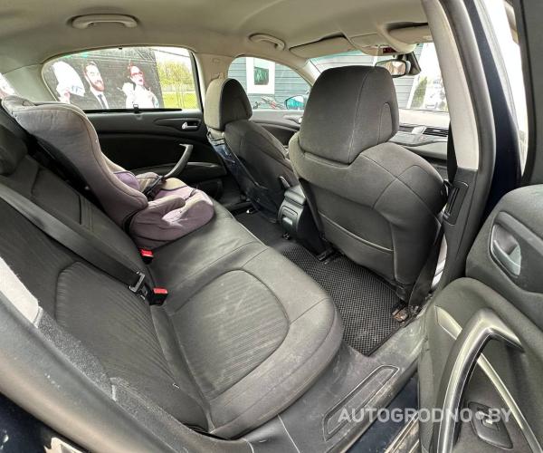 https://autogrodno.by/media/com_expautospro/images/big/_68383815d8a95.jpg