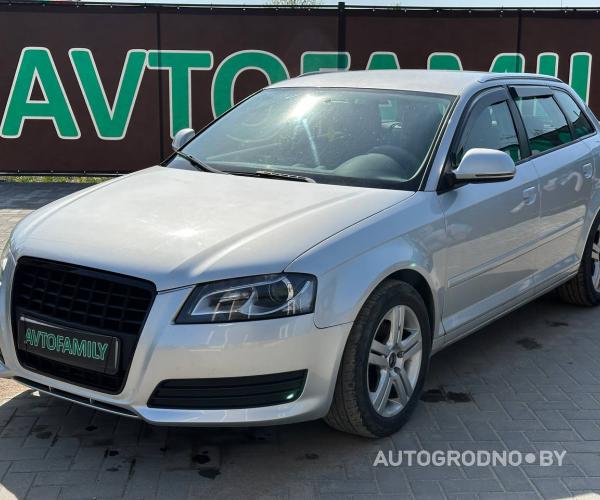 https://autogrodno.by/media/com_expautospro/images/big/_6838392da547c.jpg