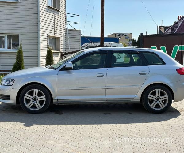 https://autogrodno.by/media/com_expautospro/images/big/_6838392dd51da.jpg