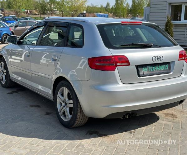 https://autogrodno.by/media/com_expautospro/images/big/_6838392e23e94.jpg