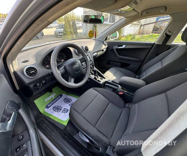 https://autogrodno.by/media/com_expautospro/images/big/_6838392ebb18f.jpg